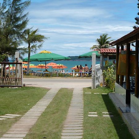 Itaoca Pousada Camping Itaipava  Phòng bức ảnh