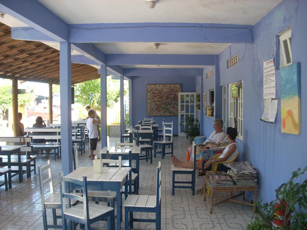 Itaoca Pousada Camping Itaipava  Phòng bức ảnh